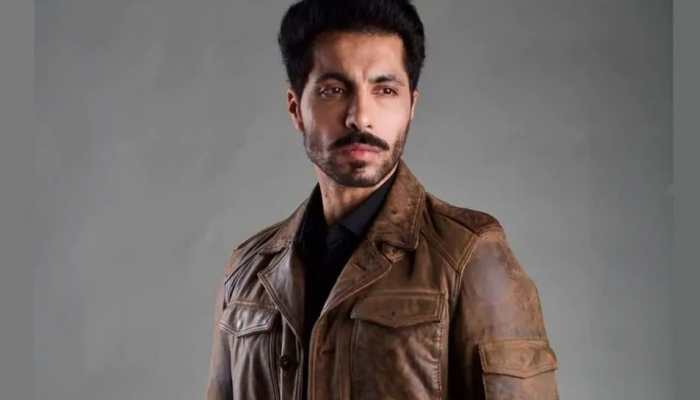 Delhi Police unveils Deep Sidhu-Red Fort violence connection; check details