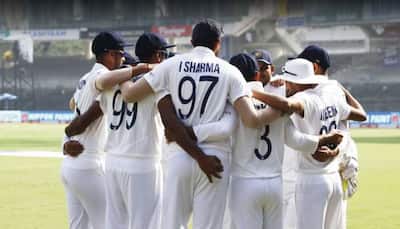 India vs England 2nd Test Live Streaming, Match Details, When and where to watch IND vs ENG
