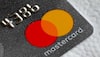Mastercard to allow cryptocurrency transactions; Here’s how to do it