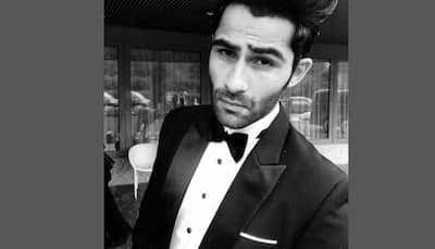 Who is Armaan Jain, summoned by ED in money laundering case? 