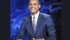 After Rihanna, Greta Thunberg, US show host Trevor Noah puts farmers’ protest in international spotlight