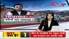 india-china disengagement