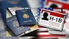 H-1B work visas