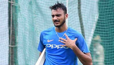 India vs England 2nd Test: Axar Patel fit to turn out for hosts, Nadeem and Chahar sent back to stand-byes