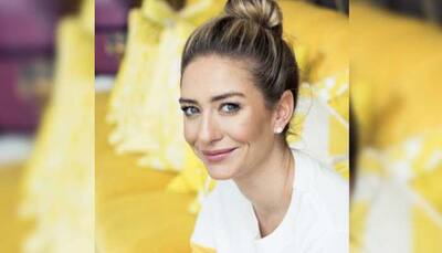World’s youngest self-made woman billionaire at just 31! Meet dating app Bumble’s CEO Whitney Wolfe Herd