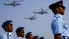 Indian Air Force Recruitment 2021: 255 vacancies announced for Group C posts