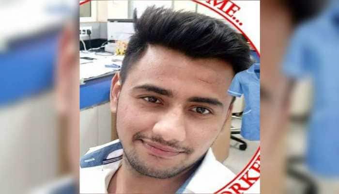 Revealed: Why Rinku Sharma, BJP youth wing worker from Delhi&#039;s Mangolpuri, was murdered