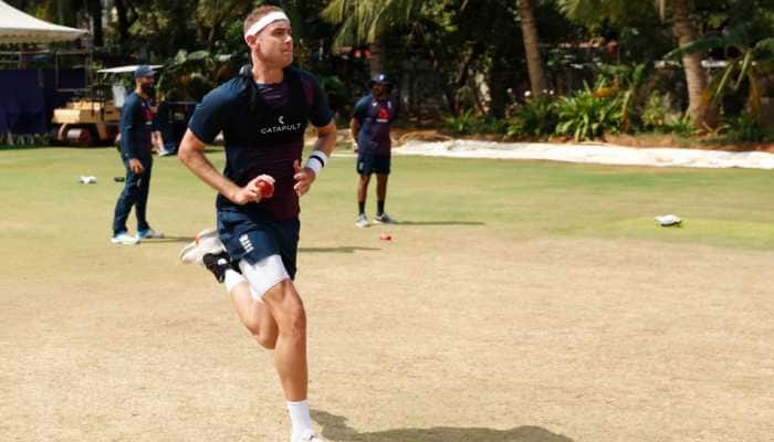 India vs England 2nd Test: Joe Root’s side make four changes, Anderson and Bess out 