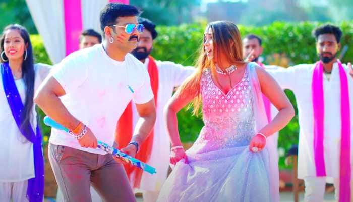 dj holi bhojpuri song downlod