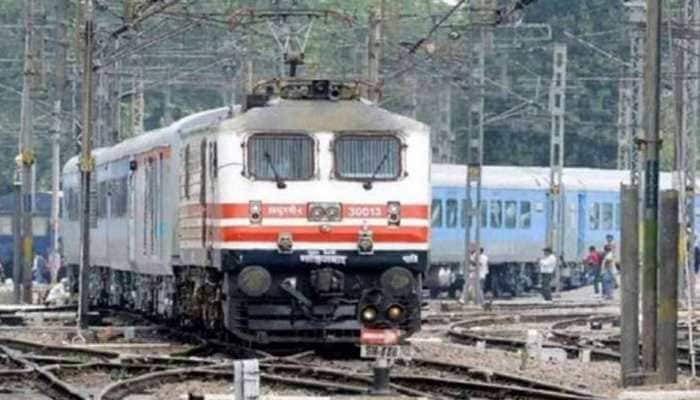 Good News! Indian Railways may allow all passenger trains to resume normal services soon