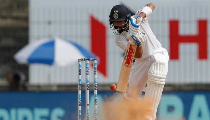 India vs England 2nd Test: Live Streaming, Match Details, When and where to watch