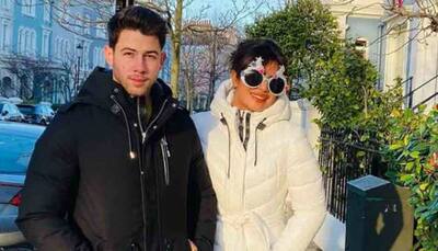Nick Jonas's sweetest gesture for wife Priyanka Chopra leaves her floored, check out his adorable post 