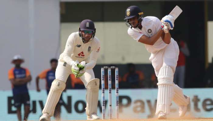 India vs England 2nd Test: IND vs ENG Dream11 Prediction, Fantasy Cricket Tips, Playing XI, Match Details