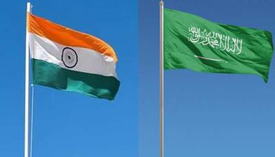 FIRST EVER! Indian-Saudi Arabia armies to undertake joint bilateral exercises