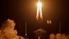 Non-Proliferation activists express concern as Turkey announces its Moon mission programme