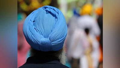 Exclusive: 'Pakistan ETPB big land mafia, have minority leaders on its payroll'