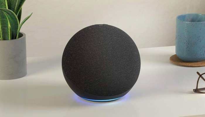 Alexa's third anniversary in India, check out great discounts on Echo series and others