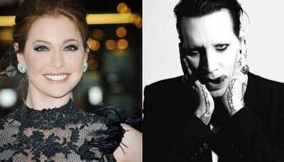 Game of Thrones star Esme Bianco shares horrific account of sexual abuse by musician Marilyn Manson