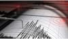 Massive earthquake of magnitude 6.3 hits Tajikistan; all you need to know