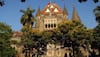 Judge who gave 'groping without skin to skin not sexual assault' verdict, faces Centre's ire 