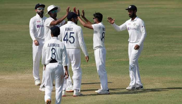 India vs England 2nd Test: Live Streaming, When and where to watch