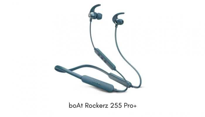 Boat 229 earphone on sale price