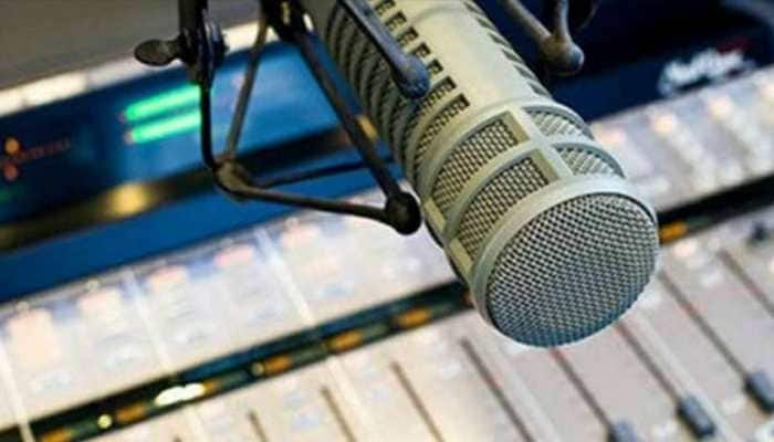 World Radio Day 2021: Know its significance, this year’s theme and other interesting facts