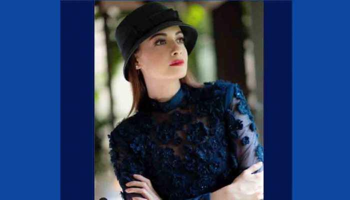 Dia Mirza to tie the knot with Mumbai-based businessman on February 15? Here’s what we know