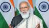 World Radio Day: PM Modi greets listeners, calls radio ‘fantastic medium' for deepening social connect
