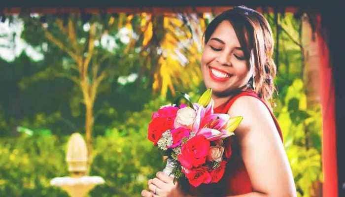 What cupid has in store for you this Valentine's Day, read special predictions by astro Sundeep Kochar here