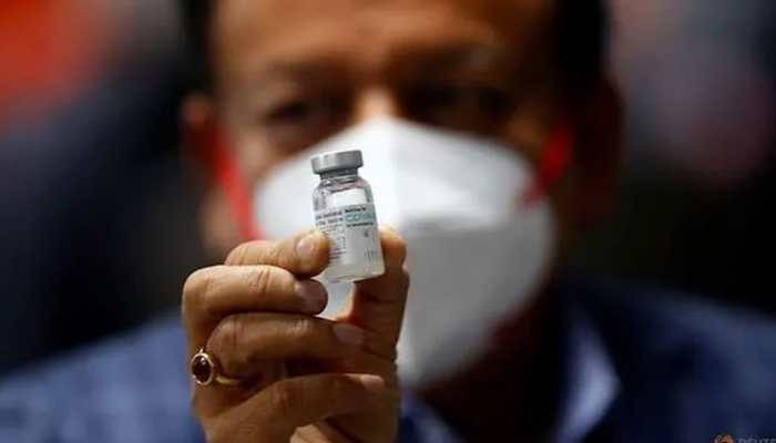 Explained: How PM Narendra Modi’s &#039;Covid vaccine diplomacy&#039; has given India an edge over China