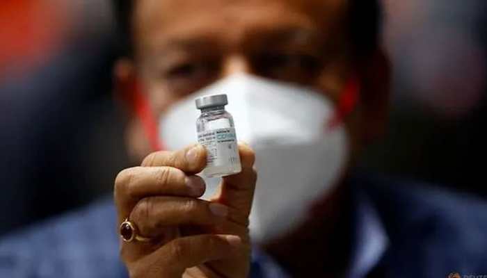 Explained: How PM Narendra Modi’s 'Covid vaccine diplomacy' has given India an edge over China
