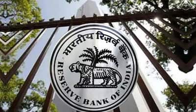 RBI Assistant 2019 result: Final list of selected candidates released; here’s how to check