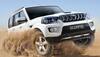 New Mahindra Scorpio S3+ launched; know everything about it here