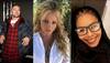 Justin Timberlake apologises to ex-girlfriend Britney Spears, Janet Jackson