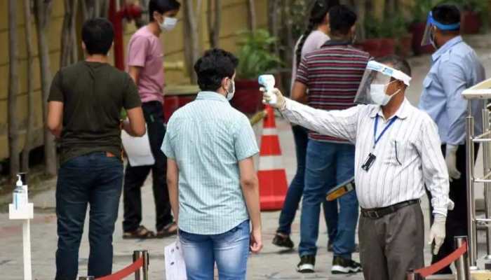 Colleges, universities to re-open in Uttar Pradesh from this date; check other details