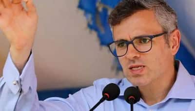 Former Jammu and Kashmir CM Omar Abdullah criticises DDC chairperson polls in Budgam