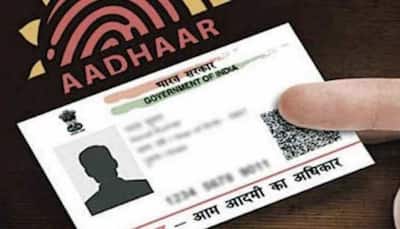 Aadhaar card update: Add up to 5 profiles in your mAadhaar app, here's your quick guide to do it