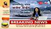 drdo camp