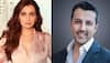 Vaibhav Rekhi: All you need to about Dia Mirza's rumoured to-be husband