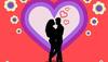 Valentine's Day 2021: These romantic poems will brighten up your mood