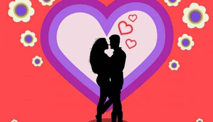 Valentine's Day 2021: These romantic poems will brighten up your mood