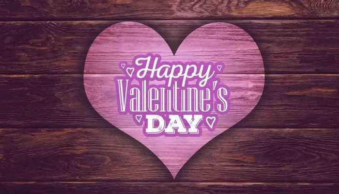 Valentine’s Day 2021: Know why is the day named after Saint Valentine