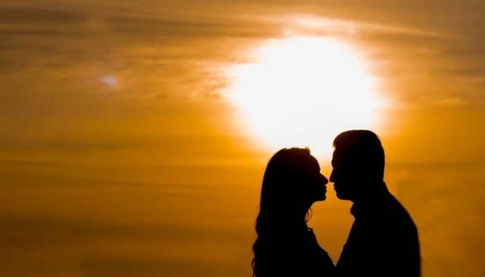 Valentine's Day special: Tips to maintain a healthy, romantic relationship during COVID-19 times