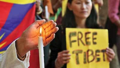 From Amy Adams to Vivian Richards, celebs raise awareness about Freedom for Tibet movement