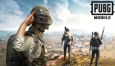 PUBG Mobile Lite 0.21.0 update: Season 21 global apk - know how to download