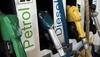 Petrol price crosses Rs 100 per litre in THIS city; fuel stations close