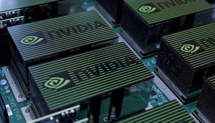 Google, Microsoft, Qualcomm worried over Nvidia&#039;s Arm acquisition