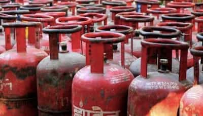LPG price hike by Rs. 50 in Delhi; know details here