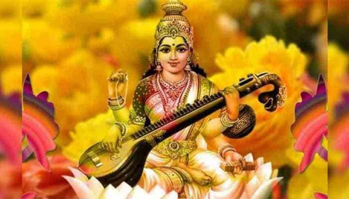 Basant Panchami 2021: Saraswati Puja date and time, significance and how to celebrate it